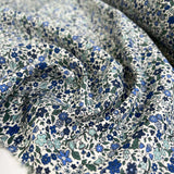 Pima Cotton Lawn - Kathryn