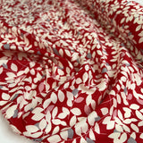 Pima Cotton Lawn - Tayla