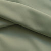 Superior Quality Plain Poly/Cotton - Sage Green
