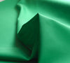 Superior Quality Plain Poly/Cotton - Emerald Green