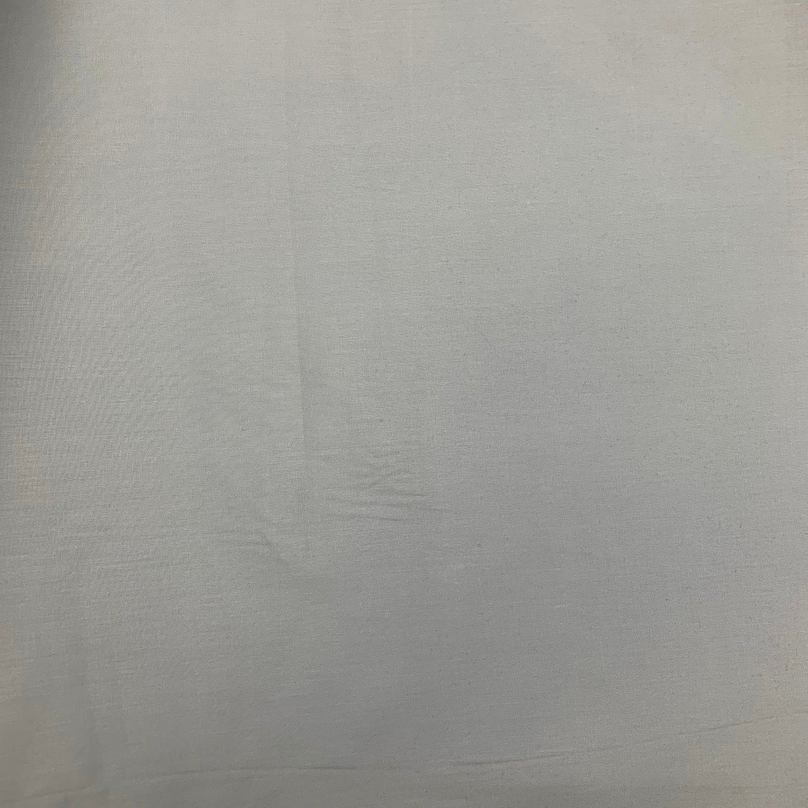 Superior Quality Plain Poly/Cotton - School Grey