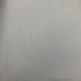 Superior Quality Plain Poly/Cotton - School Grey