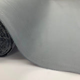 Superior Quality Plain Poly/Cotton - School Grey