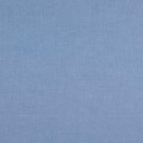 100% Linen - Blue
