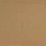 100% Linen - Dark Beige