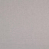 100% Linen - Grey