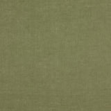 100% Linen - Khaki