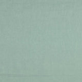 100% Linen - Mint