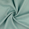 100% Linen - Mint