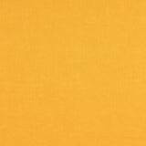 100% Linen - Ochre