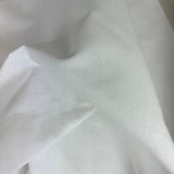 Riviera Lawn - Ivory