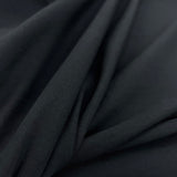 Stone Washed Luxury Cotton - Night