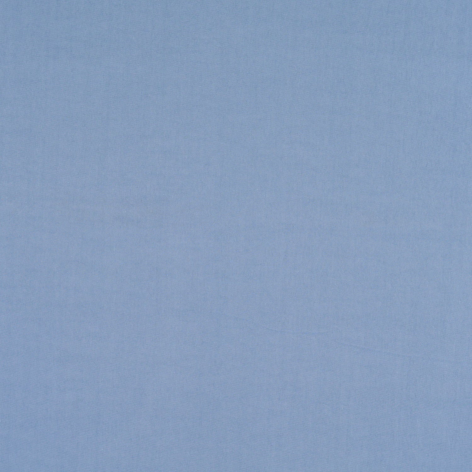 Remnant - Stone Washed Luxury Cotton - Storm (1.2m)