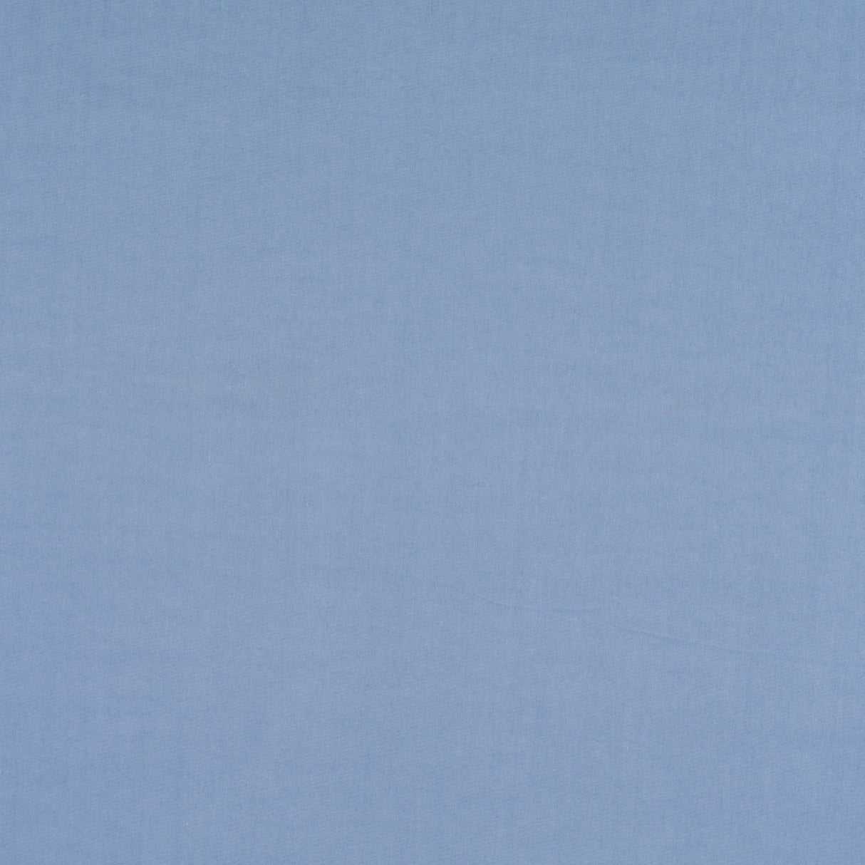 Stone Washed Luxury Cotton - Storm