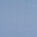 Stone Washed Luxury Cotton - Storm