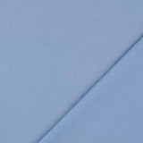 Stone Washed Luxury Cotton - Storm