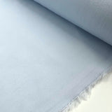 Remnant - Lady Tessa - Sky (2m)