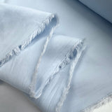 Remnant - Lady Tessa - Sky (2m)