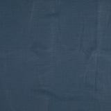 Lyocell Linen - Blue