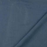 Remnant - Lyocell Linen - Blue (1.4m)