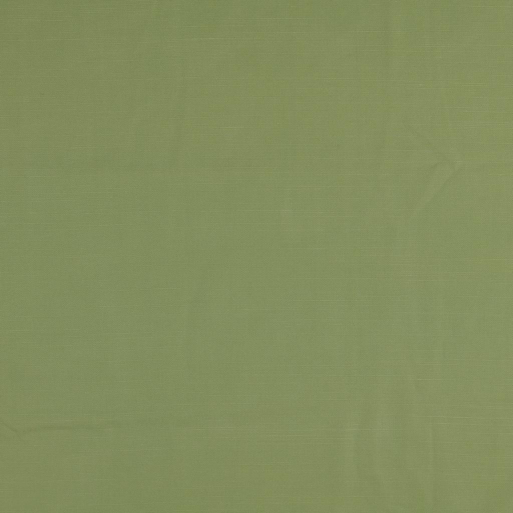 Lyocell Linen - Green