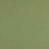 Lyocell Linen - Green