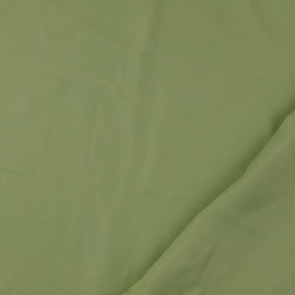 Lyocell Linen - Green