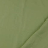 Remnant - Lyocell Linen - Green (0.5m)
