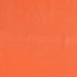 Lyocell Linen - Orange