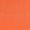 Lyocell Linen - Orange