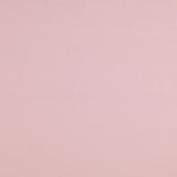 Remnant - Lyocell Linen - Pink (0.5m)