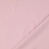 Remnant - Lyocell Linen - Pink (0.5m)