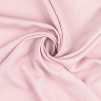 Lyocell Linen - Pink