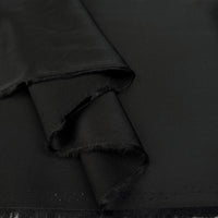 Evening & Party Wear Fabrics | Croft Mill Evening & Party Wear Fabrics | Croft Mill