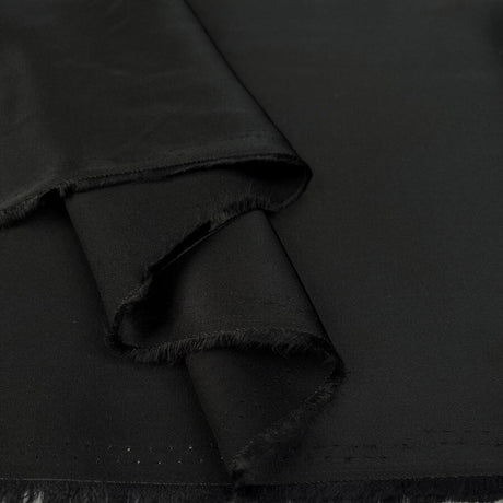 Viscose Linings