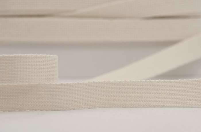 Webbing - All Colours (25mm)