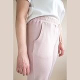 Closet Core Patterns - Plateau Joggers Pattern