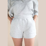 Closet Core Patterns - Plateau Joggers Pattern