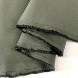 Remnant - Platoon (1.5m)