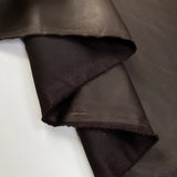 Pleather - Chocolate