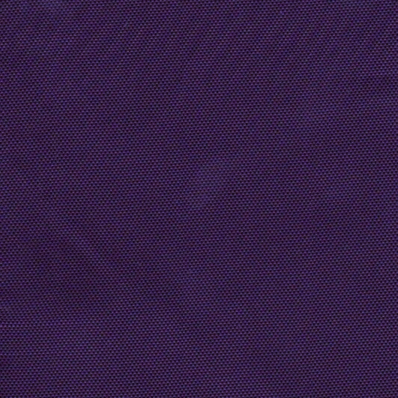 Superior Anti Static Dress Linings - To Match