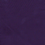 Superior Anti Static Dress Linings