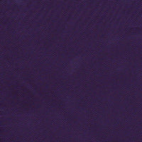 Superior Anti Static Dress Lining -   Amethyst