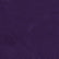 Polyester Anti Static Dress Linings Amethyst 9918