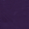 Superior Anti Static Dress Lining -   Amethyst