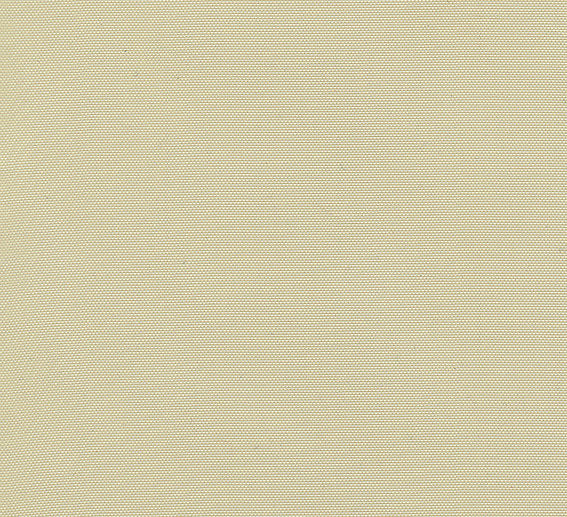 Superior Anti Static Dress Linings