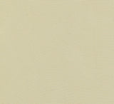 Superior Anti Static Dress Linings