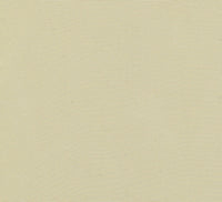 Superior Anti Static Dress Lining -   Biscuit