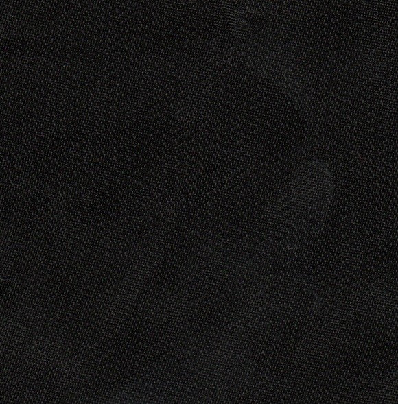 Superior Anti Static Dress Linings