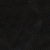 Superior Anti Static Dress Linings